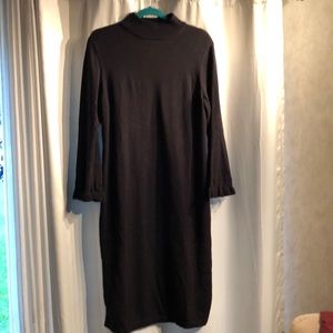 Isaac Mizrahi Dress - L